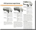 Image: 76-Dodge station wagons_0007